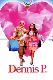 Dennis P. movie poster