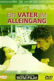 Ein Vater im Alleingang movie poster
