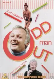 Odd Man Out tv show poster