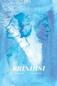Brindisi movie poster