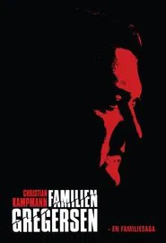 Visse Hensyn / Faste Forhold movie poster