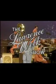 Poster do filme Halloween Party - The Lawrence Welk Show
