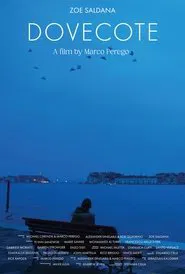 Dovecote movie poster