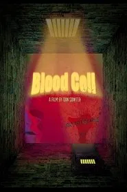 Blood Cell movie poster