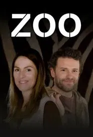Zoo tv show poster
