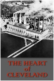 The Heart of Cleveland movie poster