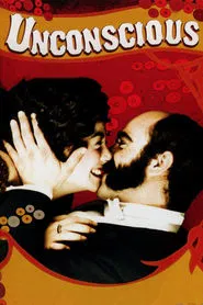 Unconscious movie poster