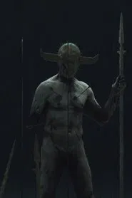 Edifice movie poster