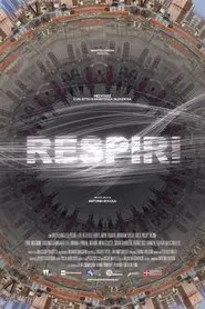 Respiri movie poster