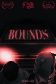 Bounds movie poster