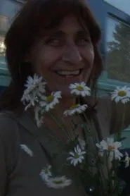 Stop the Train! (Everything Will Be Good) movie poster