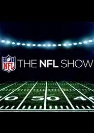 The NFL Show tv show poster