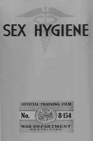 Sex Hygiene movie poster