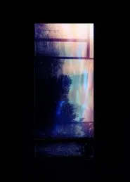 Escapism movie poster