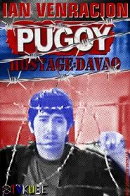 Pugoy – Hostage: Davao movie poster