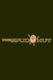 Poster da série Spud Hut