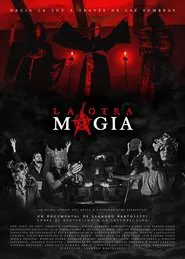 The Other Magick movie poster