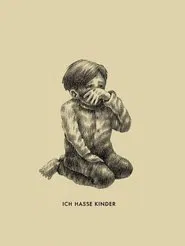 Till Lindemann: Ich hasse Kinder movie poster