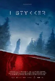 I stykker movie poster