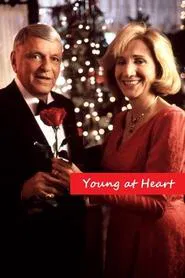 Young at Heart movie poster