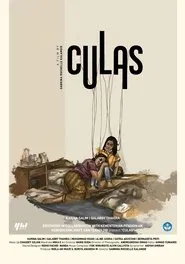 Culas movie poster