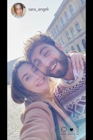 Voacation movie poster