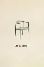 Life by Design movie poster