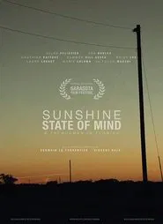 Sunshine State of Mind movie poster