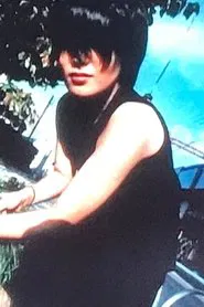 Motion Photograffiti movie poster