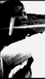 Chroniques movie poster