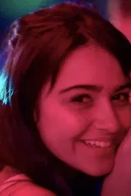 Poster do filme Bem-Vindo de Volta