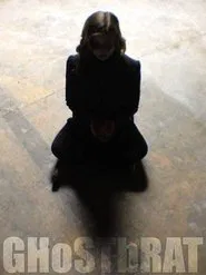 GHoSTbRAT movie poster