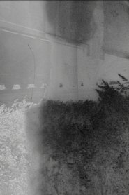 Los Plateados movie poster