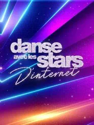 Danse avec les stars d’Internet tv show poster