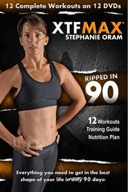 Poster do filme Personal Trainer