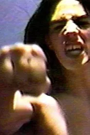 Poster do filme Force of Vengeance