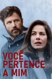 Poster do filme Você Pertence a Mim