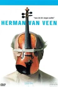 Poster do filme what I wanted to sing you