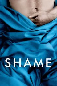 Poster do filme Shame