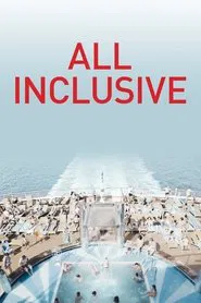 All Inclusive movie poster