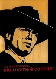 Poster do filme Meu Nome é Coogan