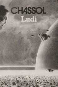 Ludi movie poster