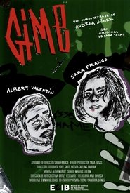 MOANS movie poster