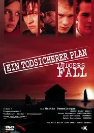 Ludgers Fall movie poster