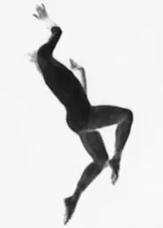 Up Is Down movie poster