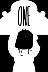 ONE tv show poster