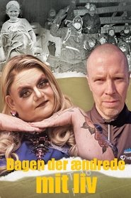 Poster da série Dagen der ændrede mit liv