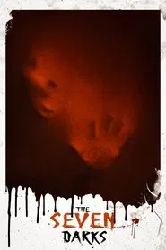 Poster do filme The Seven Darks