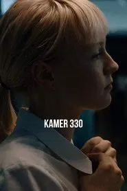 Kamer 330 movie poster