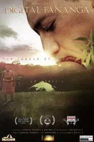 'Aho'eitu movie poster